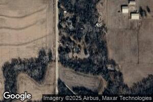 4500 SW 126th St, Denton, NE 68339