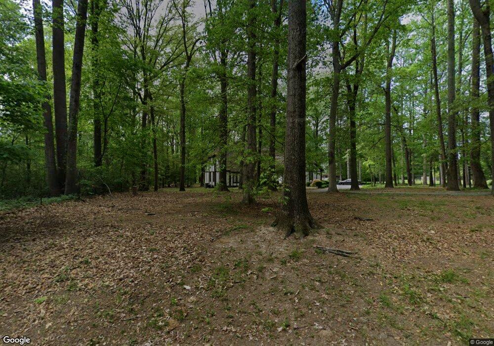 112 Lake Front Dr, Dover, DE 19904 - photo 1