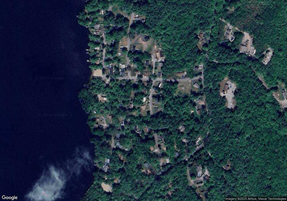 13 Gary Rd, Dunbarton, NH 03046 - photo 1