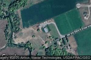 360 W 9300 S, Paradise, UT 84328