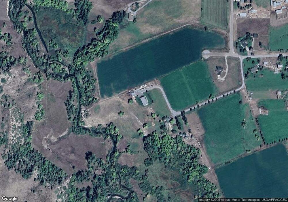 360 W 9300 S, Paradise, UT 84328 - photo 1