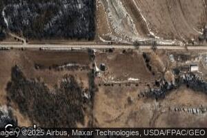 2863 Wa Con da Rd, Union, NE 68455