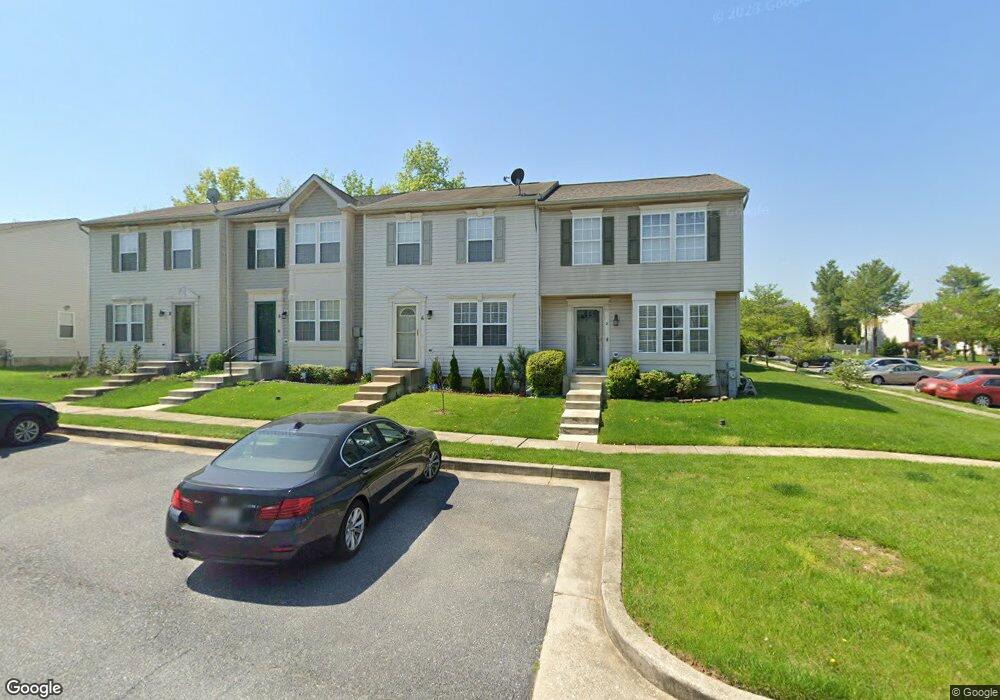 4 Tamers Ct, Windsor Mill, MD 21244 - photo 1