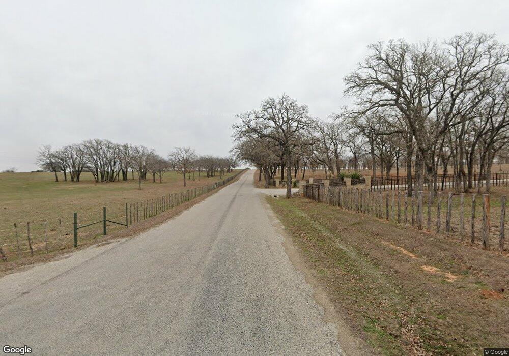 TBD 004 Rippy Rd, Weatherford, TX 76088 - photo 1