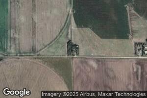 31752 741 Rd, Lamar, NE 69023