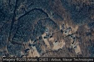 155 Old Home Trail, Fancy Gap, VA 24328