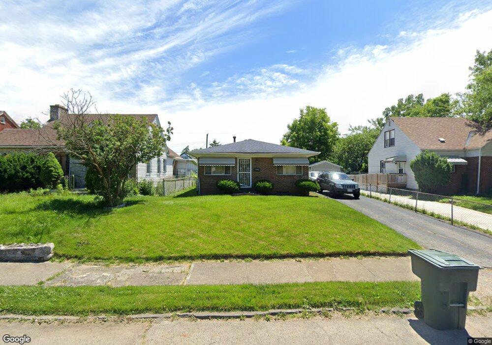 1152 Miller Ave, Columbus, OH 43206 - photo 1