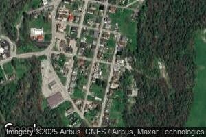 334 Pennsylvania Ave, Vanderbilt, PA 15486