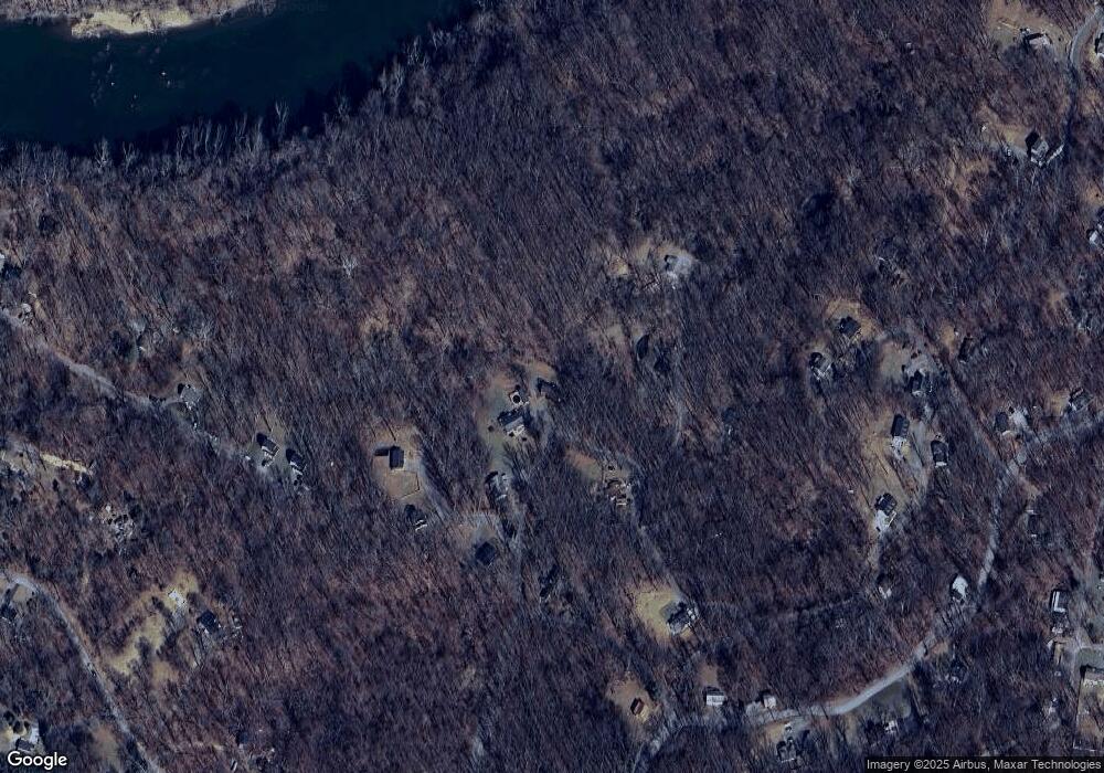 16 Easy St, Harpers Ferry, WV 25425 - photo 1