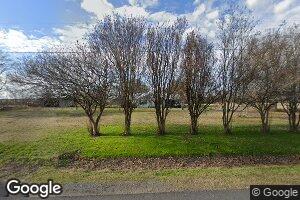 5930 Highway 132, Baskin, LA 71219