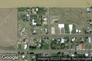 460 2nd St, Ferdinand, ID 83526