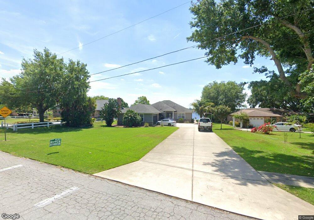 222 Sirena Dr, Lake Placid, FL 33852 - photo 1