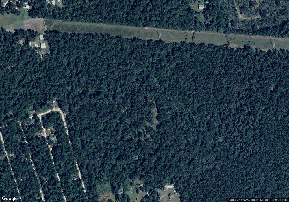 223 Iroquois Rd, Crawfordville, FL 32327 - photo 1