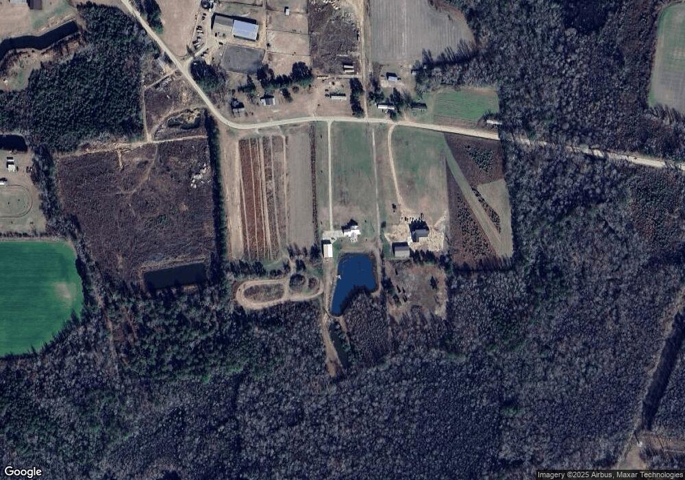 6169 Adrian Pkwy, Conway, SC 29526 - photo 1