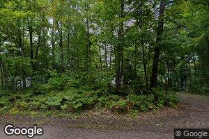 7388 Twin Lakes Rd, Toivola, MI 49965