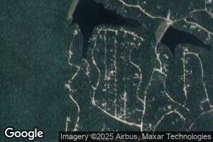 29 Lots 29 & 30 Cimarron Dr, Sullivan, MO 63080