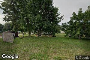 15 1st St SE, Lewiston, MN 55952