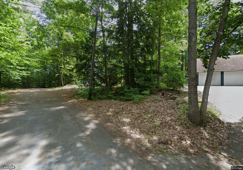 45 Helter Skelter Rd, Littleton, NH 03561 - photo 1