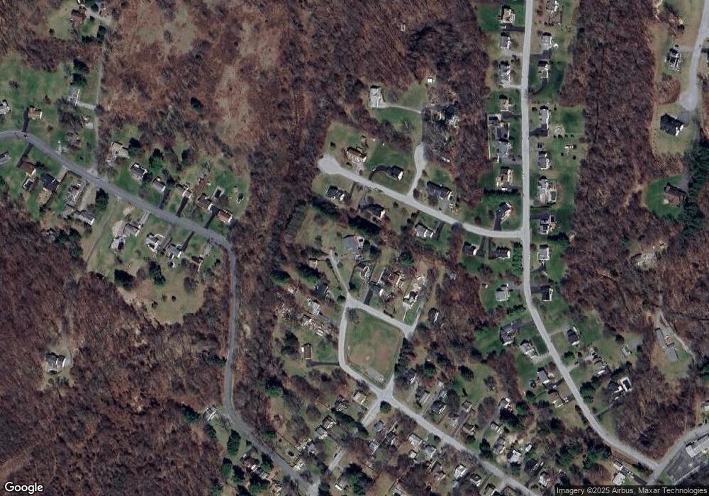 51 Townsend Blvd, Poughkeepsie, NY 12603 - photo 1