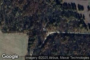31200 Main City Rd, Drexel, MO 64742