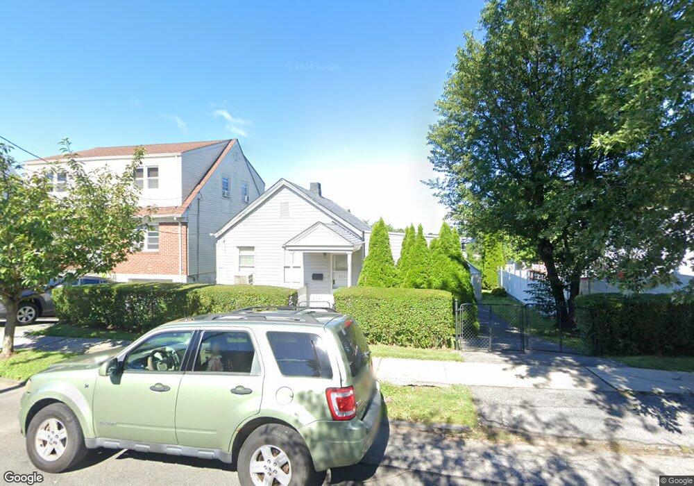 155 Stone Ave, Yonkers, NY 10701 - photo 1