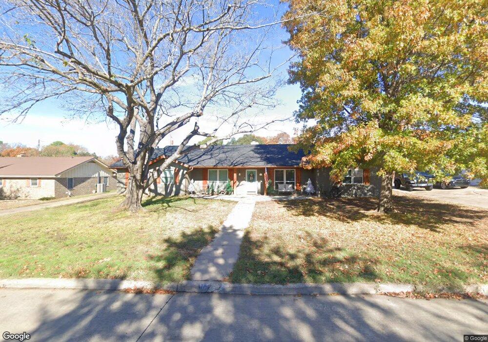 108 Oak Valley Dr, Colleyville, TX 76034 - photo 1