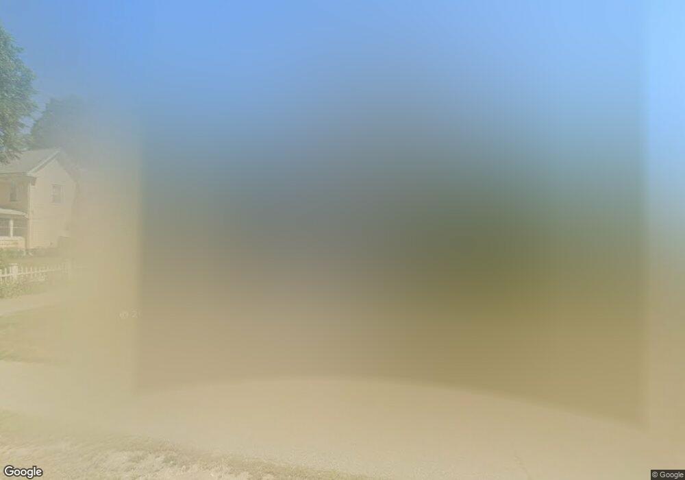 83 North St unit 1, Medfield, MA 02052 - photo 1