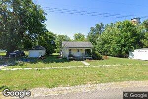 505 E Main St, Clayton, IL 62324