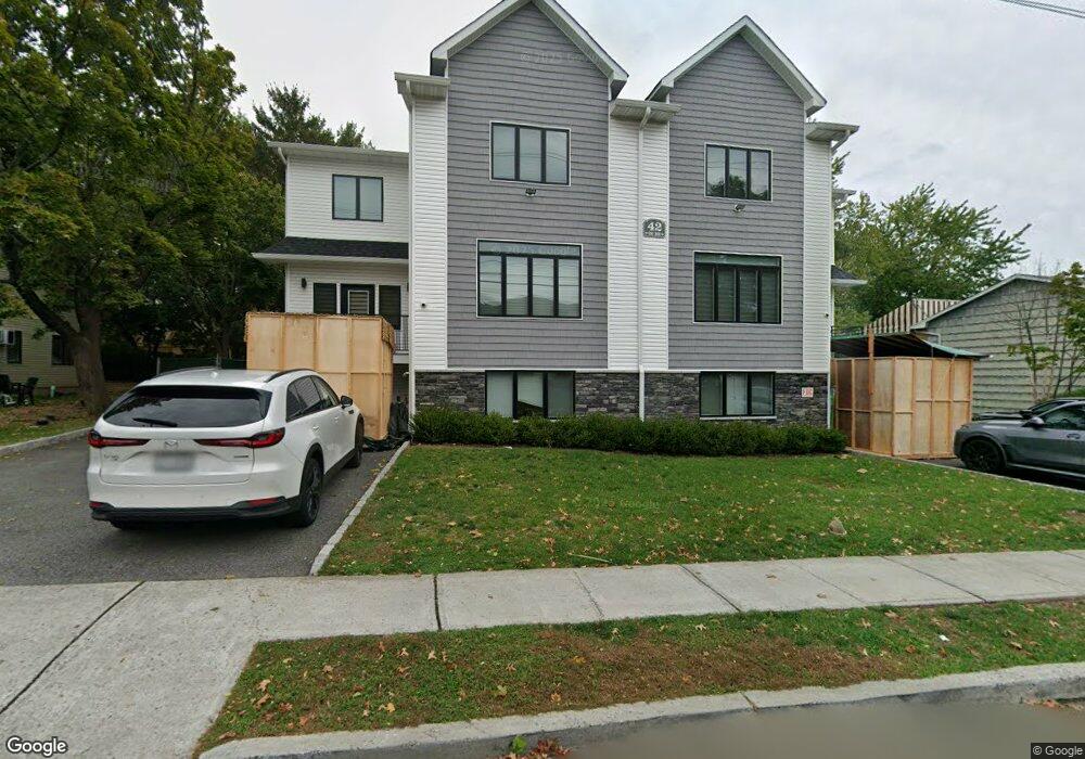 42 Jill Ln, Monsey, NY 10952 - photo 1