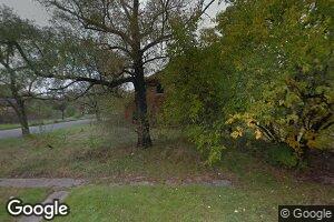678 Van Buren St, Gary, IN 46402
