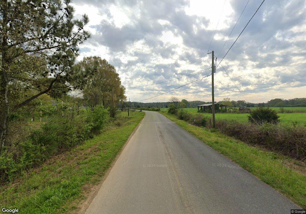 0 Stewart Rd unit 20095349, Aragon, GA 30104 - photo 1