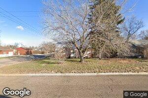 401 S Main St, Buffalo, ND 58623