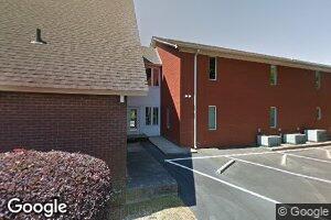 902 Atlanta Hwy, Gainesville, GA 30501