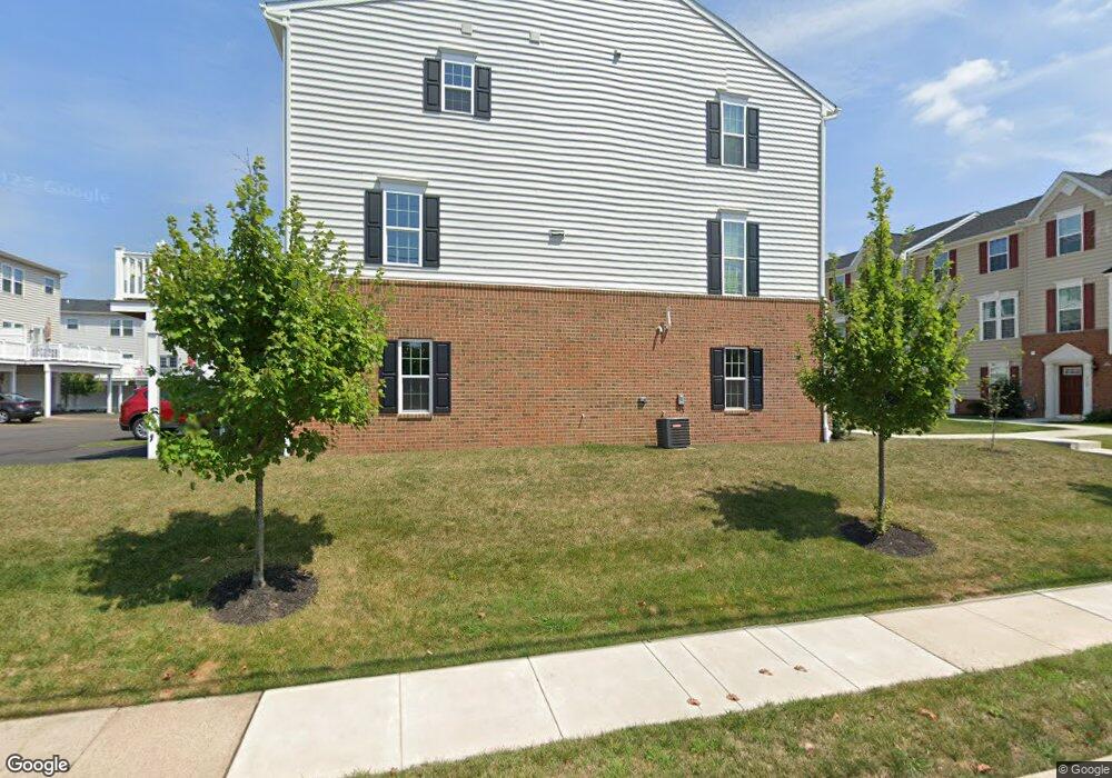 226 Foxtail Way, Lansdale, PA 19446 - photo 1