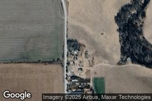 1920 E 500 Rd, Phillipsburg, KS 67661