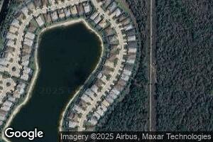 6873 Winding Cypress Dr, Naples, FL 34114