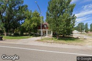 0 Flying Cal-Ute Rancheros 48 Unit 105472, Paragonah, UT 84760