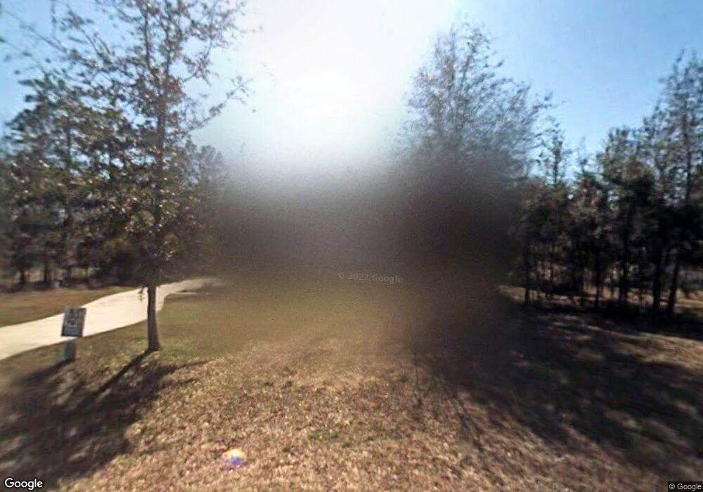 18329 SW 75th Loop, Dunnellon, FL 34432 - photo 1