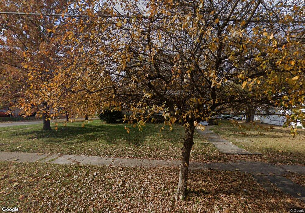 306 S Center St, Shenandoah, IA 51601 - photo 1