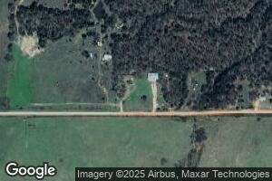 8214 W 104th St, Coyle, OK 73027
