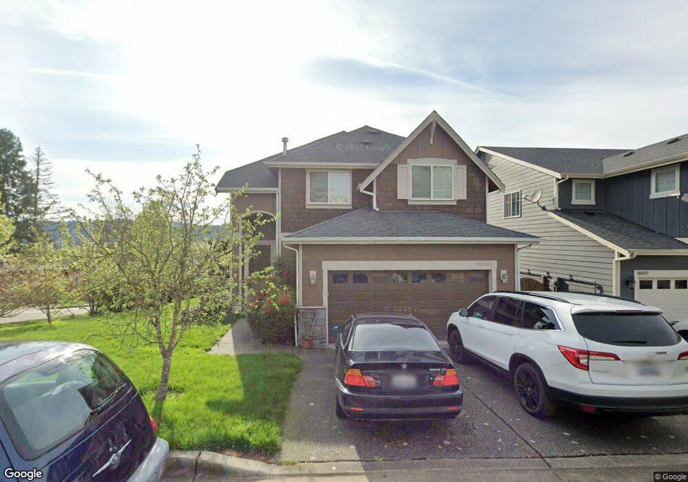 16003 2nd Place NE, Duvall, WA 98019 - photo 1