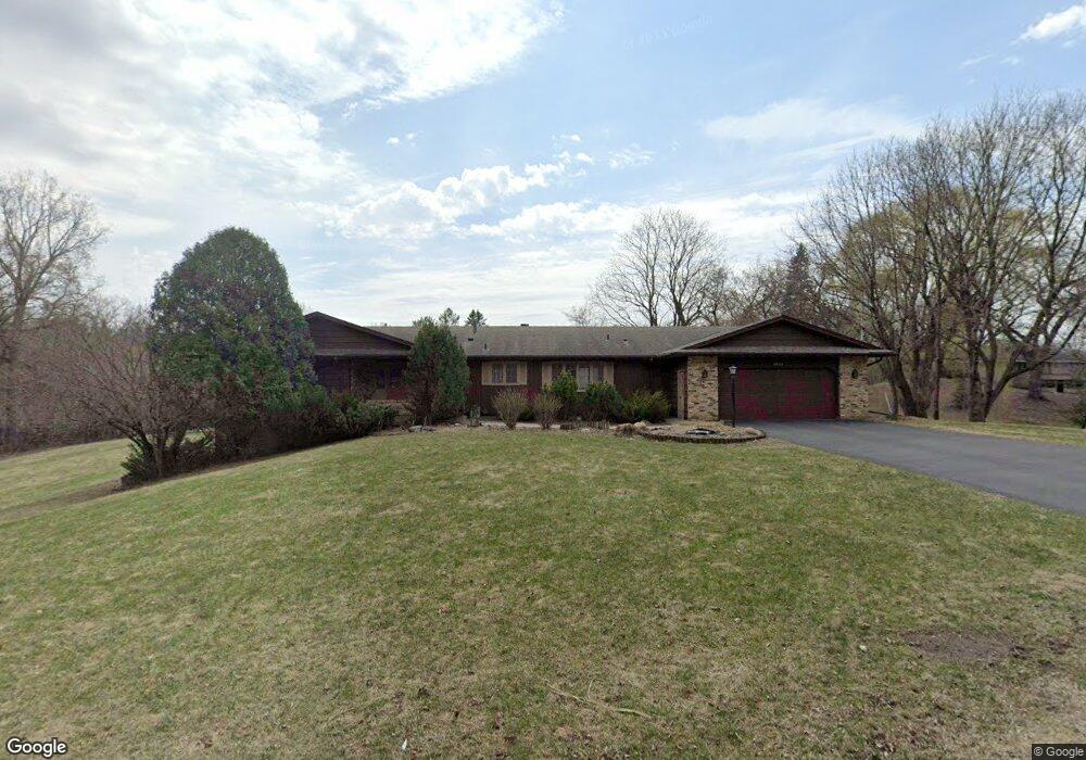 4833 Hamilton Rd, Minnetonka, MN 55345 - photo 1