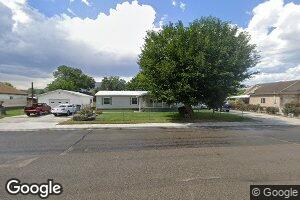270 S 100 W, Orangeville, UT 84537