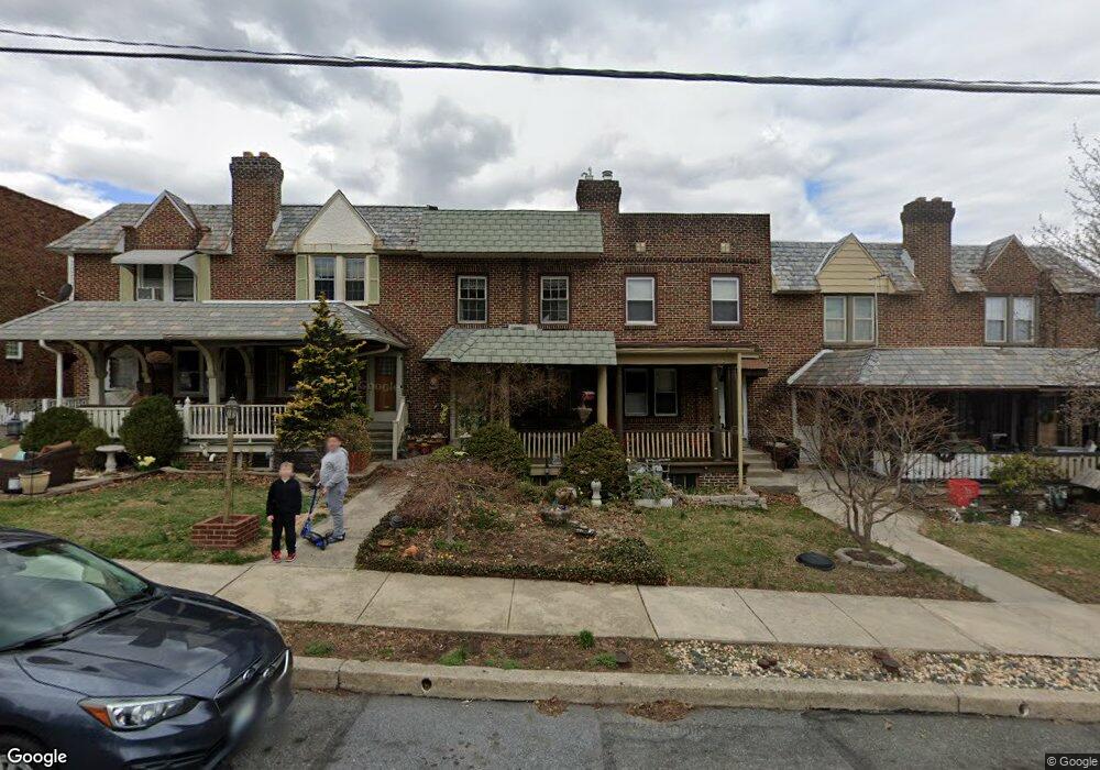 19 Butter Ln, Reading, PA 19606 - photo 1