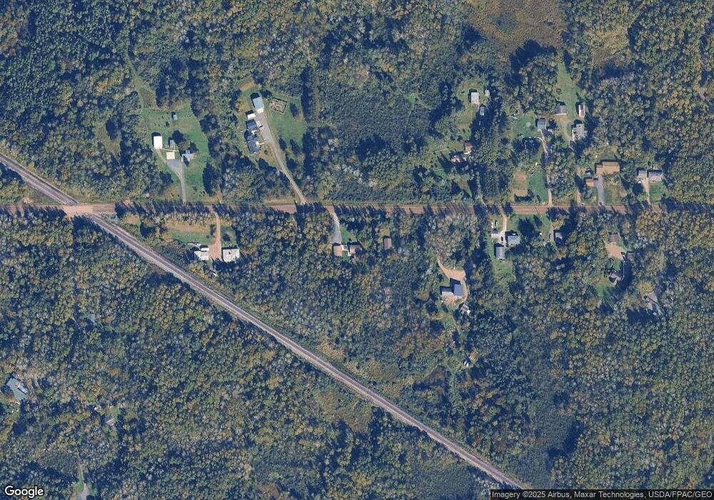 254 Ratika Rd, Esko, MN 55733 - photo 1