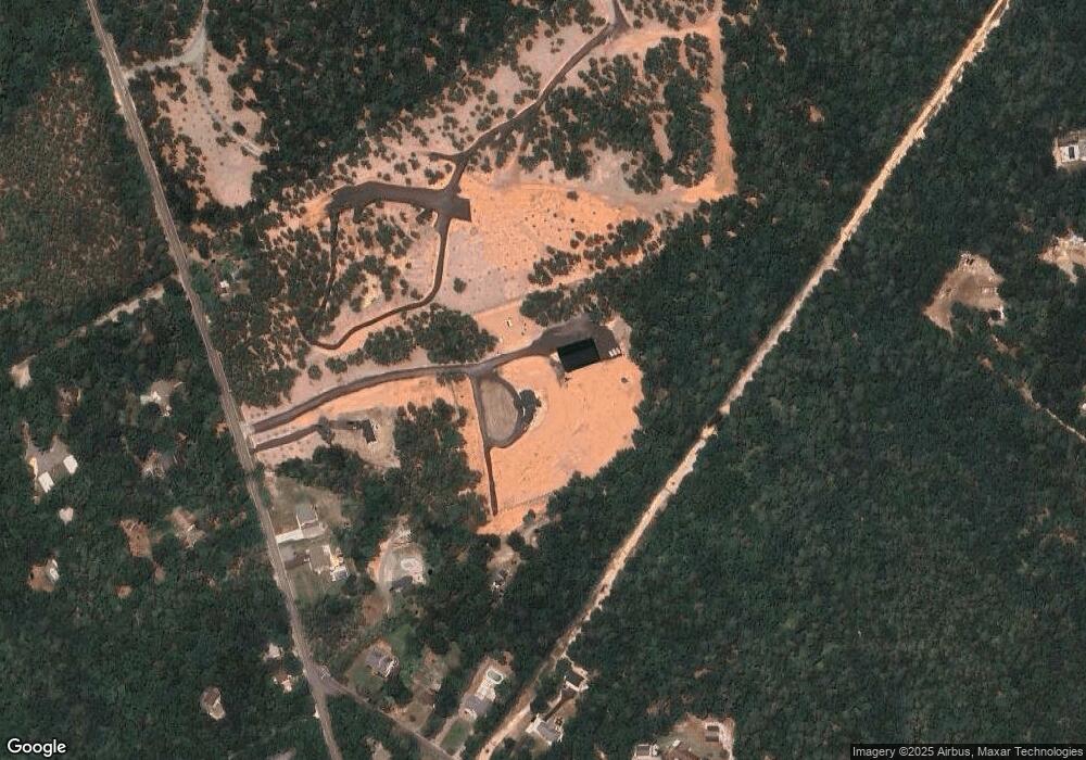 240 Forge Rd, West Creek, NJ 08092 - photo 1