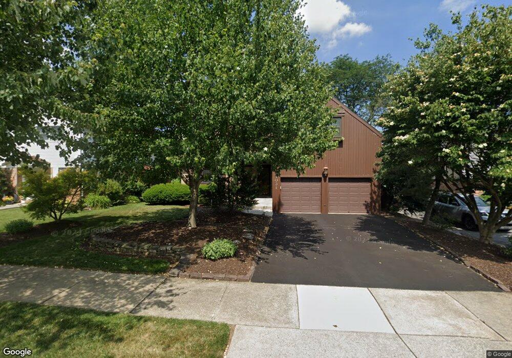 1031 N Marshall St unit 1033, Allentown, PA 18104 - photo 1