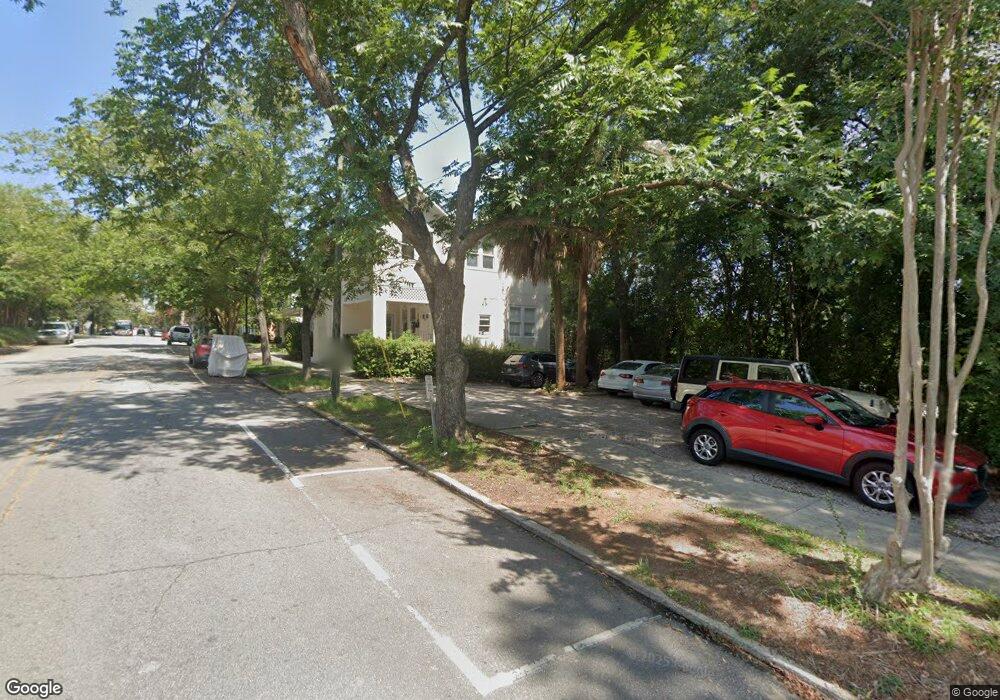 824 Laurens St, Columbia, SC 29201 - photo 1