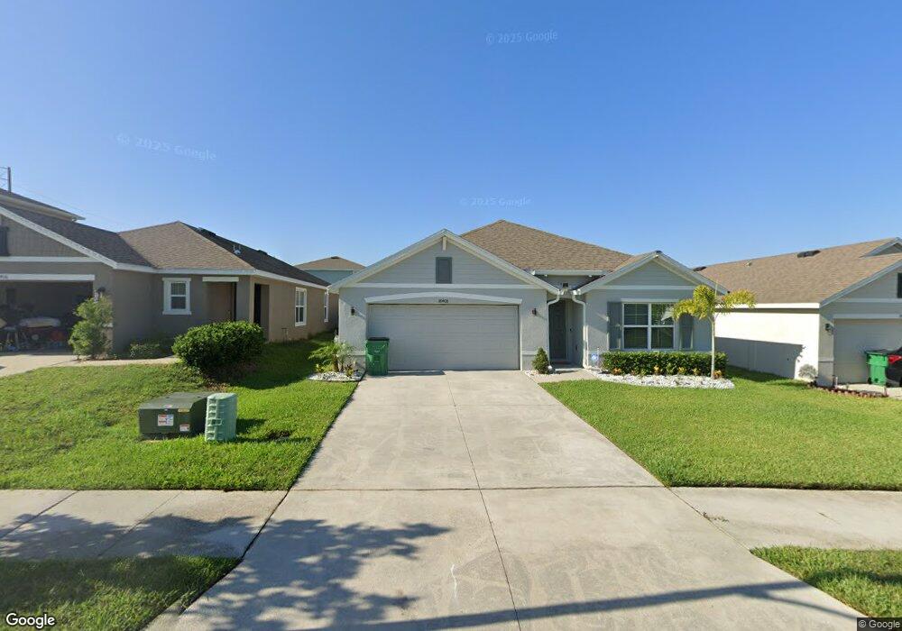 38408 Sonnet Landing Ave, Zephyrhills, FL 33540 - photo 1