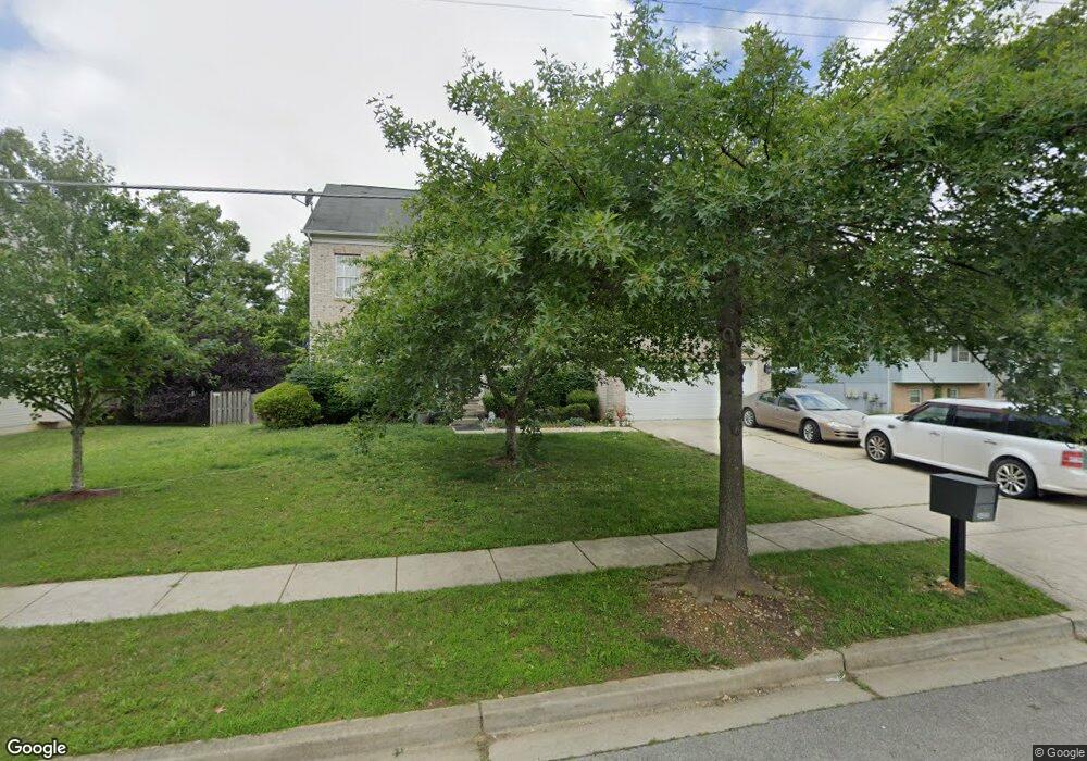 14311 Brandywine Heights Rd, Brandywine, MD 20613 - photo 1